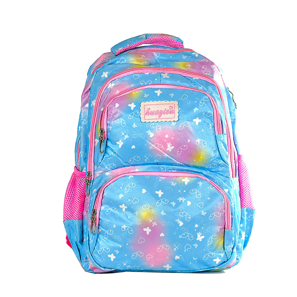 Darning Dream Beautiful Bag