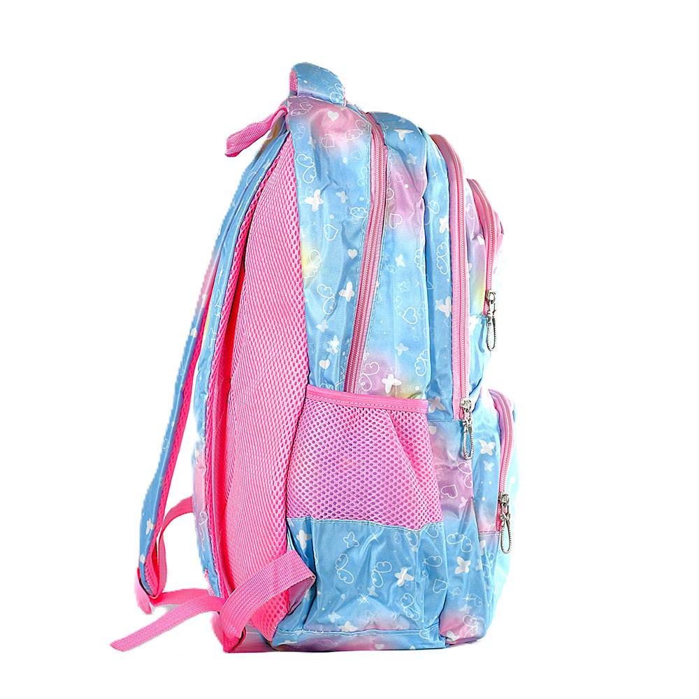 Darning Dream Beautiful Bag - Image 3