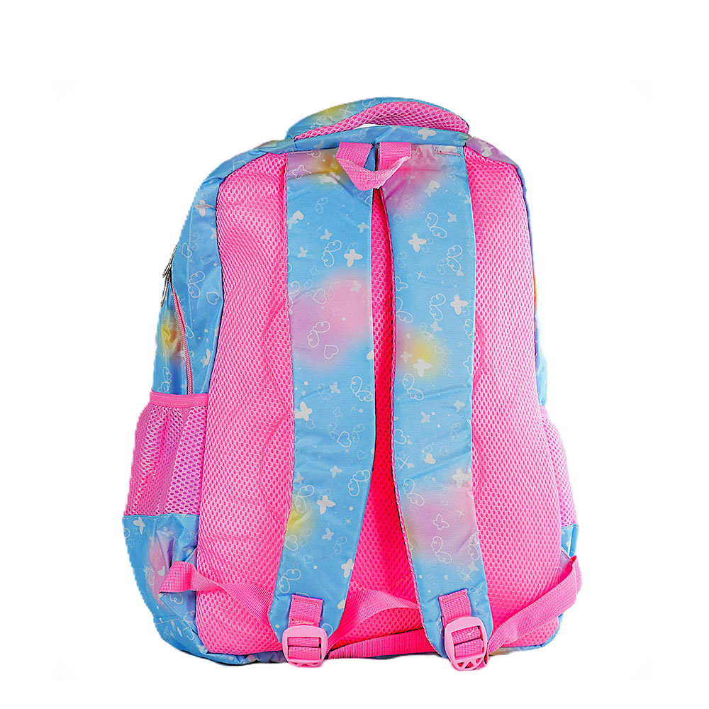 Darning Dream Beautiful Bag - Image 2