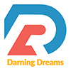 Darning Dreams